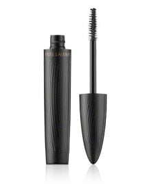 Купить тушь для ресниц Estee Lauder: Estée Lauder Turbo Lash Mascara (8 ml)