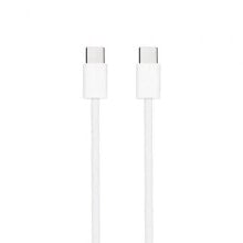 NANOCABLE 10.01.6002-CO USB-C cable