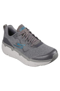 Men's running shoes and sneakers