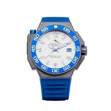 STRUMENTO MARINO SM129S-TTBNBL Watch