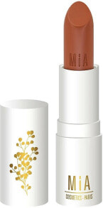  MÍA COSMETICS