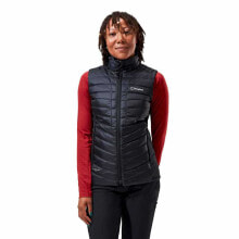 BERGHAUS Tephra Stretch Reflect 2.0 Vest