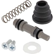 MOOSE HARD-PARTS KTM SX-F 450 09-11 Clutch Master Cylinder Repair Kit