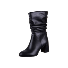 Women's Low boots