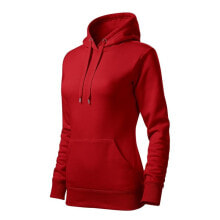 Women's Sports Hoodies