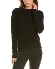 Women's sweaters and cardigans