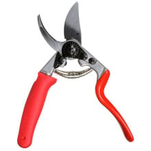 FELCO 7 Classic Cutter