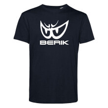 Men's sports T-shirts and T-shirts