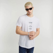 Men's sports T-shirts and T-shirts