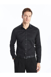 Men's Shirts