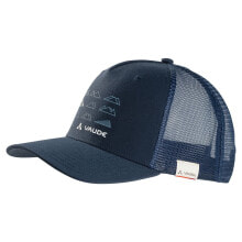 VAUDE II Cap