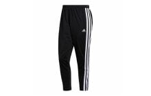 adidas Ld Snap Pant 篮球运动长裤 男款 黑色 / Штаны Adidas Ld Snap Pant GP6179