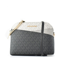 Women's bags