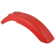 RTECH Honda CR 80/CR 85 96-07 front fender