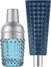 Pepe Jeans For Him - Duftset (Eau de Toilette 100 ml + Duschgel 80 ml)