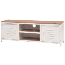 TV-Schrank D200