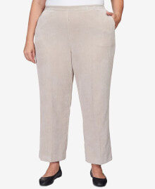 Women's trousers