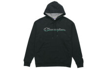 Men's Hoodies