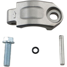 Spare parts and consumables for motor vehicles