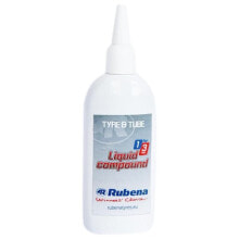 MITAS Tubeless Sealant 150ml