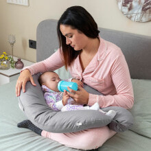 Pillows and chairs for moms InnovaGoods