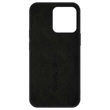 CELLY iPhone 13 Pro Cromo phone case