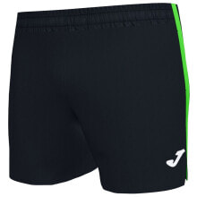 Спортивные шорты jOMA Elite VII Short Pants
