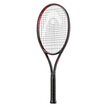 HEAD RACKET Prestige MP L 2021 Tennis Racket