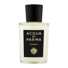 Парфюмерия унисекс Acqua Di Parma купить от $110