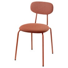 Kitchen chairs and stools