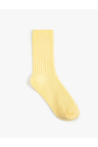 Women's Socks