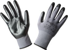 Personal hand protection equipment for construction and repair