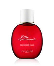 Clarins Eau Dynamisante Eau de Soins Spray