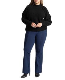 Women's trousers