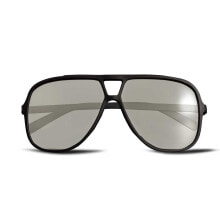 Мужские солнцезащитные очки rIDGEMONKEY Pola-Flare Maverick Polarized Sunglasses