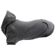 Clothing and shoes for dogs