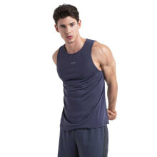 Men's sports T-shirts and T-shirts