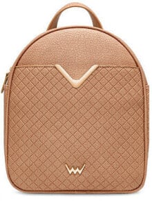 Women's Urban Backpacks