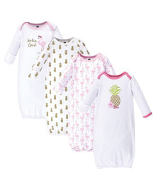 Children's clothing sets for toddlers