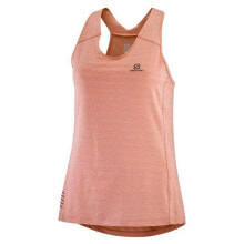 Women's Sports T-shirts and Tops