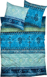 Bed linen sets