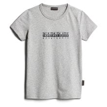 Men's sports T-shirts and T-shirts