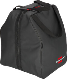 Рюкзаки, сумки и чехлы для ноутбуков и планшетов Brennenstuhl (Бренненштуль)