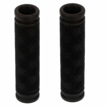 CROSSER HL-G127 Grips