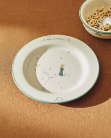 Dishes for kids