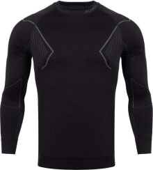 Men's thermal underwear