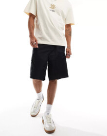 Men's Shorts