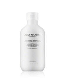 Grown Alchemist Haircare Volumising Shampoo