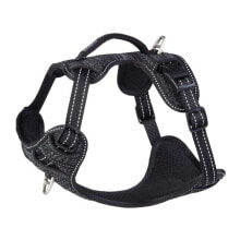 ROGZ Explore SJX05 Harness