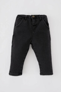 Children's trousers for boys